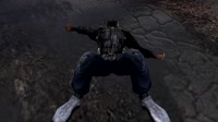 Вырезать1 757 338 973 776.webm