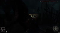 PIZDA.mp4