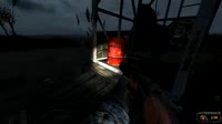 S-T-A-L-K-E-R-- Call of Pripyat - 2025-09-08 20-14-23.webm