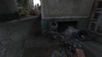 S.T.A.L.K.E.R.  Call of Pripyat 2025.08.06 - 21.36.37.04.webm