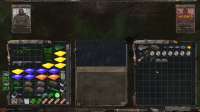 S.T.A.L.K.E.R.  Shadow of Chernobyl Screenshot 2025.09.08 - 03.10.50.22.png