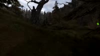 Вырезать1 757 375 881 223.webm