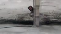 smartcovers.mp4