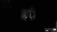 1705116598057.mp4