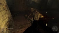 Вайп Гомодолга.webm