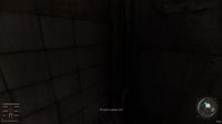Huesos Na Razrabe.mp4