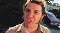 nicola30033.mp4