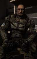 MainCoPcharacterjupb217stalkertech.jpg