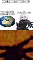 1637933513961.png