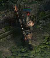 Screenshot146.png
