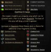 ct.png