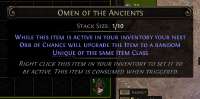 Screenshot33.png