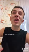 17290234299811.mp4