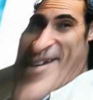 33467.jpg