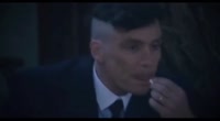 1723749076148.mp4