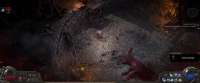 Path of Exile 2 Screenshot 2025.09.05 - 20.18.11.57.png