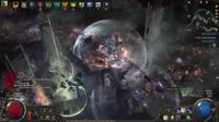 poe2best.mp4