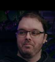 sddefault.jpg