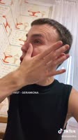 17290234299811.mp4