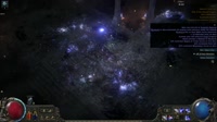 PathOfExile2025.09.06-17.27.mp4