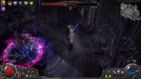 215215251.mp4