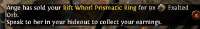 0ex.png