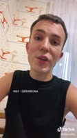 17290234299811.mp4