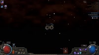 m2-res1080p.mp4