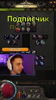 124.mp4
