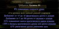 1000017761.jpg
