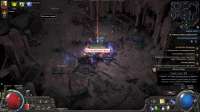 Path of Exile 2 Screenshot 2025.09.08 - 20.59.27.66.png