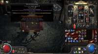 Path of Exile 2 Screenshot 2025.09.08 - 23.06.43.10.png
