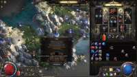 Path of Exile 2 Screenshot 2025.09.08 - 21.27.55.07.png