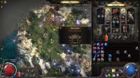 Path of Exile 2 Screenshot 2025.09.08 - 21.27.27.76.png