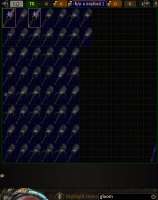 ggs.png