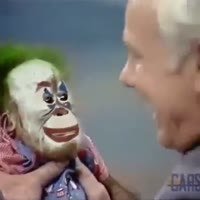 16953667885730.mp4
