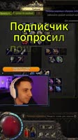 124.mp4
