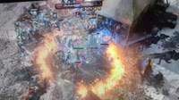 video5330409805699907673.mp4