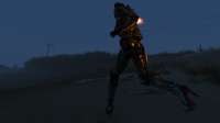 Fallout 4 Screenshot 2025.08.15 - 15.15.37.23.png