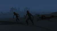 Fallout 4 Screenshot 2025.08.15 - 15.16.47.79.png