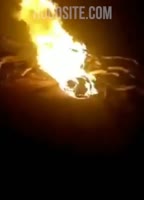 1618438783473.mp4