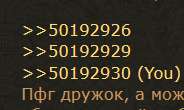 изображение.png