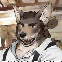 Fa5ILVnXEAAGXr.jpg