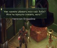 1600864123199.PNG