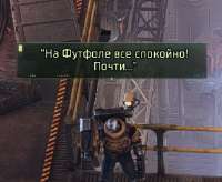1636696755604.PNG