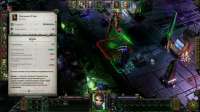 WH40KRT20250906175646644.jpg