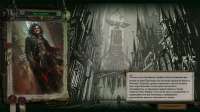 WH40KRT20250906185434564.jpg