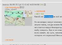 изображение.png
