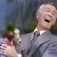 16918432985090.mp4
