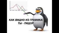 изображение.png
